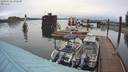 ./images/quadra/hbidock/20200428/hbidock20200428_191000M.jpg