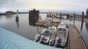 ./images/quadra/hbidock/20200428/hbidock20200428_191500M.jpg