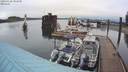 ./images/quadra/hbidock/20200428/hbidock20200428_192000M.jpg