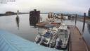 ./images/quadra/hbidock/20200428/hbidock20200428_192500M.jpg