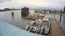 ./images/quadra/hbidock/20200428/hbidock20200428_193500M.jpg