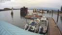 ./images/quadra/hbidock/20200428/hbidock20200428_194000M.jpg