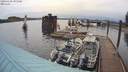 ./images/quadra/hbidock/20200428/hbidock20200428_194500M.jpg