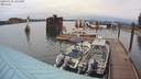 ./images/quadra/hbidock/20200428/hbidock20200428_195000M.jpg