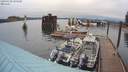 ./images/quadra/hbidock/20200428/hbidock20200428_195500M.jpg