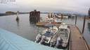 ./images/quadra/hbidock/20200428/hbidock20200428_200500M.jpg
