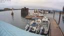 ./images/quadra/hbidock/20200428/hbidock20200428_201000M.jpg