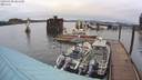 ./images/quadra/hbidock/20200428/hbidock20200428_201500M.jpg