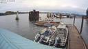 ./images/quadra/hbidock/20200428/hbidock20200428_202000M.jpg