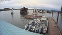 ./images/quadra/hbidock/20200428/hbidock20200428_202500M.jpg