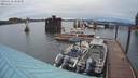 ./images/quadra/hbidock/20200428/hbidock20200428_203000M.jpg