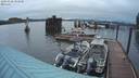 ./images/quadra/hbidock/20200428/hbidock20200428_203500M.jpg