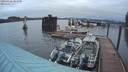 ./images/quadra/hbidock/20200428/hbidock20200428_204000M.jpg
