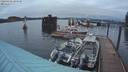 ./images/quadra/hbidock/20200428/hbidock20200428_204500M.jpg