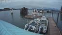 ./images/quadra/hbidock/20200428/hbidock20200428_205000M.jpg