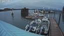 ./images/quadra/hbidock/20200428/hbidock20200428_205500M.jpg