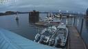 ./images/quadra/hbidock/20200428/hbidock20200428_210000M.jpg