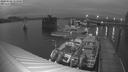 ./images/quadra/hbidock/20200428/hbidock20200428_211000M.jpg