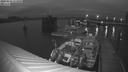 ./images/quadra/hbidock/20200428/hbidock20200428_211500M.jpg