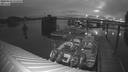 ./images/quadra/hbidock/20200429/hbidock20200429_052000M.jpg
