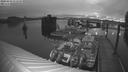 ./images/quadra/hbidock/20200429/hbidock20200429_052500M.jpg