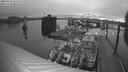 ./images/quadra/hbidock/20200429/hbidock20200429_053000M.jpg