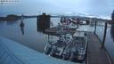 ./images/quadra/hbidock/20200429/hbidock20200429_053500M.jpg