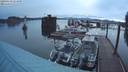 ./images/quadra/hbidock/20200429/hbidock20200429_054000M.jpg