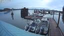 ./images/quadra/hbidock/20200429/hbidock20200429_054500M.jpg