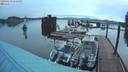 ./images/quadra/hbidock/20200429/hbidock20200429_055000M.jpg