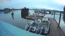 ./images/quadra/hbidock/20200429/hbidock20200429_055500M.jpg