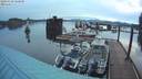 ./images/quadra/hbidock/20200429/hbidock20200429_060000M.jpg