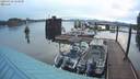 ./images/quadra/hbidock/20200429/hbidock20200429_060500M.jpg