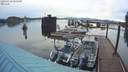 ./images/quadra/hbidock/20200429/hbidock20200429_061000M.jpg
