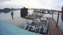 ./images/quadra/hbidock/20200429/hbidock20200429_061500M.jpg