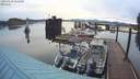 ./images/quadra/hbidock/20200429/hbidock20200429_062000M.jpg