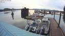 ./images/quadra/hbidock/20200429/hbidock20200429_062500M.jpg