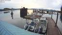 ./images/quadra/hbidock/20200429/hbidock20200429_063000M.jpg