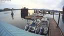 ./images/quadra/hbidock/20200429/hbidock20200429_063500M.jpg
