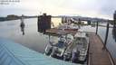 ./images/quadra/hbidock/20200429/hbidock20200429_064000M.jpg