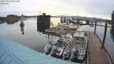 ./images/quadra/hbidock/20200429/hbidock20200429_065000M.jpg