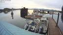 ./images/quadra/hbidock/20200429/hbidock20200429_065500M.jpg