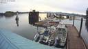 ./images/quadra/hbidock/20200429/hbidock20200429_070000M.jpg