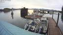./images/quadra/hbidock/20200429/hbidock20200429_070500M.jpg