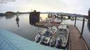 ./images/quadra/hbidock/20200429/hbidock20200429_071000M.jpg