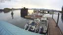 ./images/quadra/hbidock/20200429/hbidock20200429_071500M.jpg