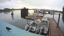 ./images/quadra/hbidock/20200429/hbidock20200429_072000M.jpg
