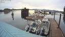 ./images/quadra/hbidock/20200429/hbidock20200429_072500M.jpg