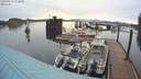 ./images/quadra/hbidock/20200429/hbidock20200429_073000M.jpg