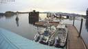 ./images/quadra/hbidock/20200429/hbidock20200429_073500M.jpg